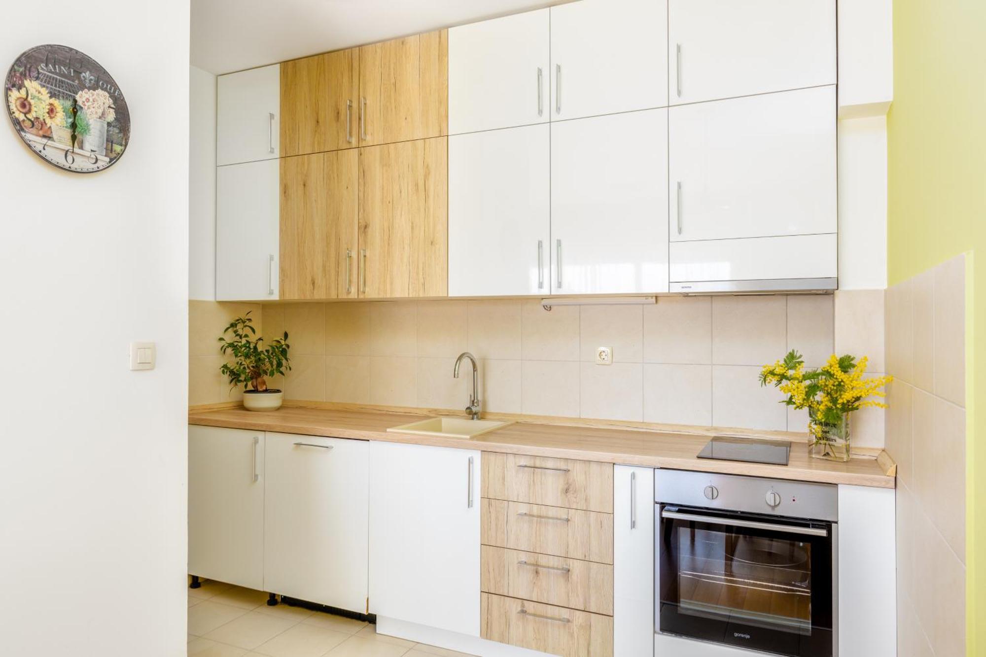 Apart Hotel M S Katunjanin Χέρτσεγκ Νόβι Εξωτερικό φωτογραφία